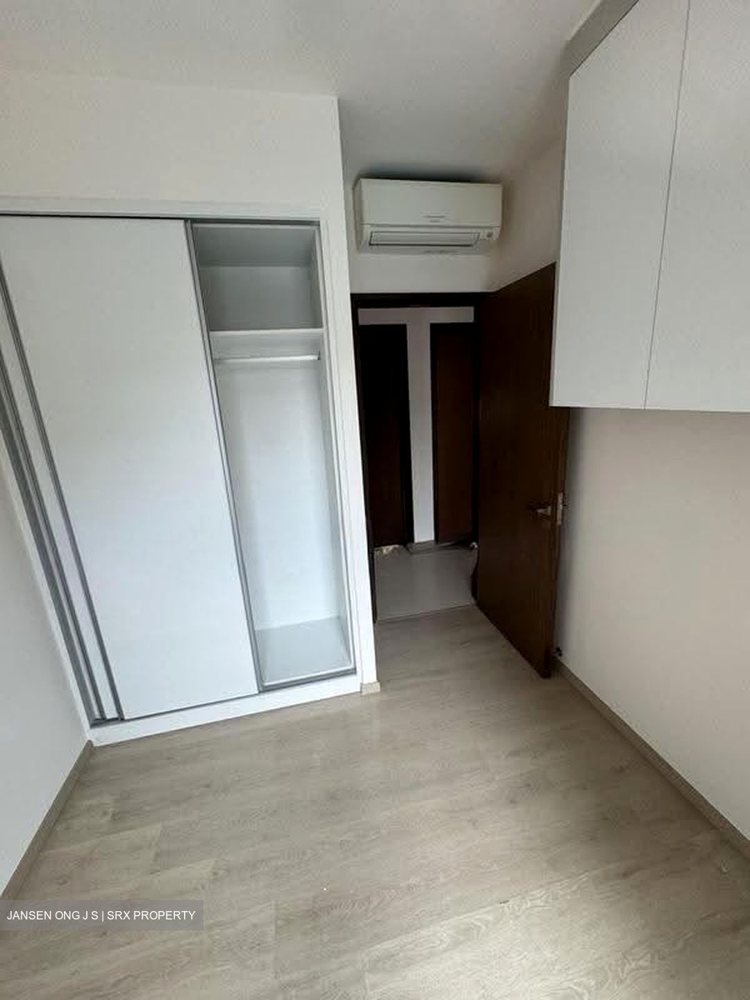 Watercolours (D18), Condominium #639488421